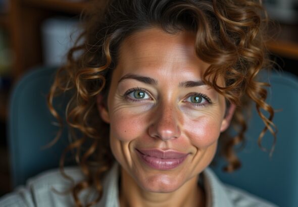 Agnes Thill Business Entreprise : guide clair pour explorer le site et ses ressources