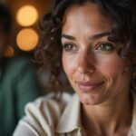 Bureau de direction : le guide ultime pour faire le meilleur choix