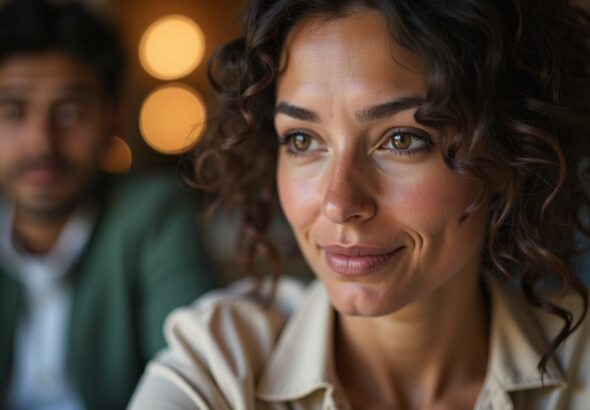 Bureau de direction : le guide ultime pour faire le meilleur choix