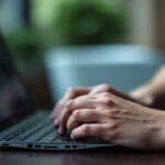Comment s'assurer qu'un logiciel est officiellement homologué pour la facturation électronique ?