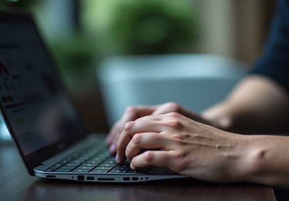 Comment s'assurer qu'un logiciel est officiellement homologué pour la facturation électronique ?