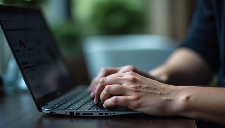 Comment s'assurer qu'un logiciel est officiellement homologué pour la facturation électronique ?