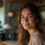 Siège baquet : le guide ultime pour faire le meilleur choix