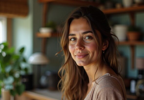 Siège baquet : le guide ultime pour faire le meilleur choix