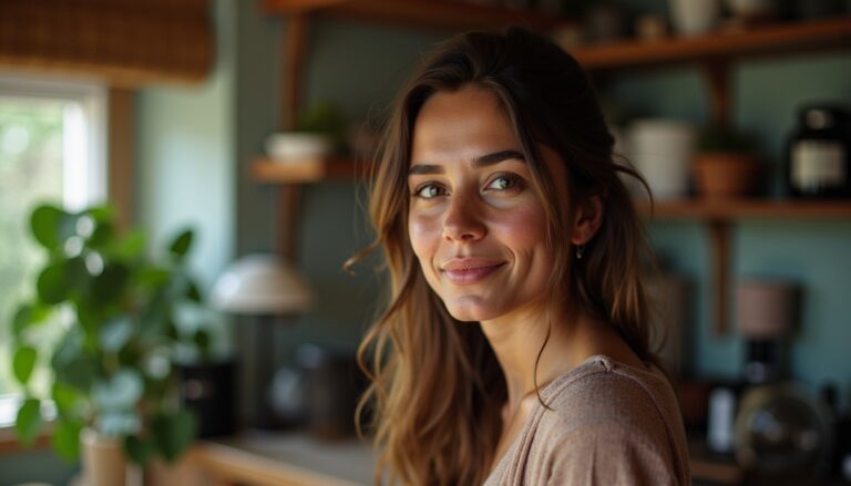 Siège baquet : le guide ultime pour faire le meilleur choix