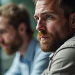 Comprendre les distinctions clés entre un CRM et un ERP : deux outils complémentaires pour optimiser la gestion d'entreprise