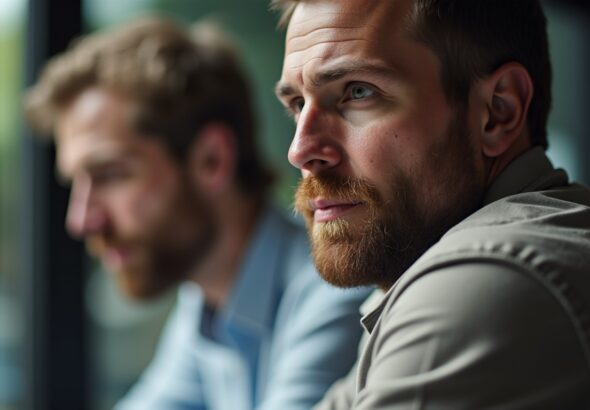 Comprendre les distinctions clés entre un CRM et un ERP : deux outils complémentaires pour optimiser la gestion d'entreprise