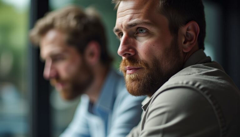 Comprendre les distinctions clés entre un CRM et un ERP : deux outils complémentaires pour optimiser la gestion d'entreprise