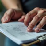 Maîtriser l'automatisation des paiements : un guide pratique et détaillé