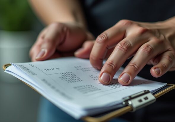 Maîtriser l'automatisation des paiements : un guide pratique et détaillé