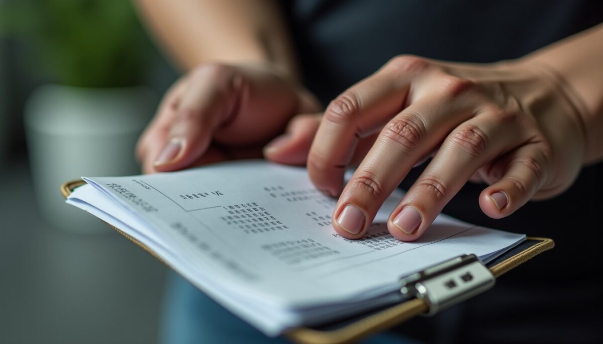 Maîtriser l'automatisation des paiements : un guide pratique et détaillé