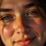 Shine : Notre analyse transparente – À éviter ou à essayer sans hésiter ?