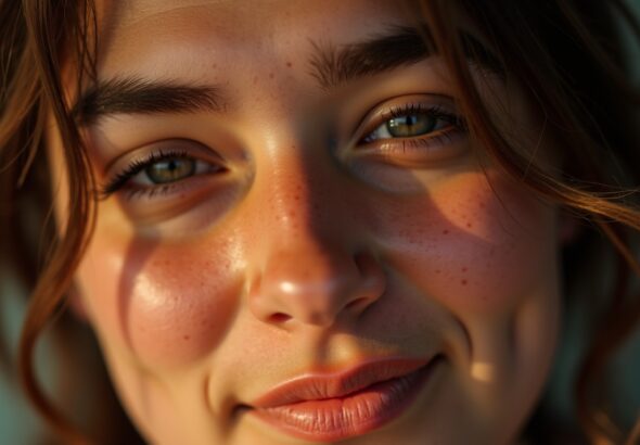 Shine : Notre analyse transparente – À éviter ou à essayer sans hésiter ?