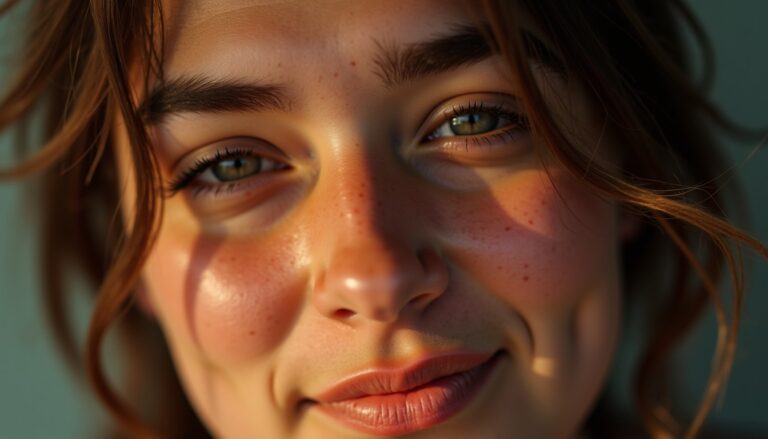 Shine : Notre analyse transparente – À éviter ou à essayer sans hésiter ?