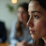 Certification Numérique Responsable : Tout savoir sur les tarifs, le programme et les taux de réussite