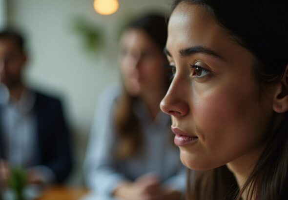 Certification Numérique Responsable : Tout savoir sur les tarifs, le programme et les taux de réussite
