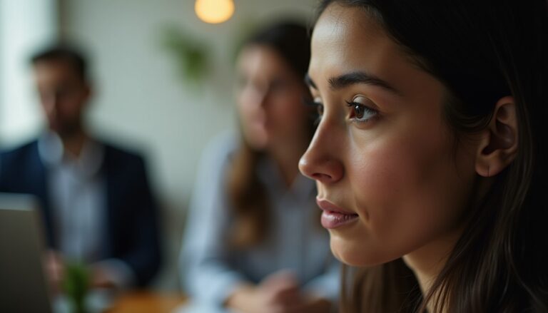 Certification Numérique Responsable : Tout savoir sur les tarifs, le programme et les taux de réussite