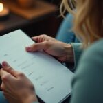 Exemple de mail efficace pour relancer un client en retard de paiement