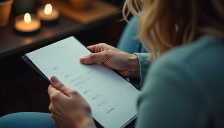 Exemple de mail efficace pour relancer un client en retard de paiement
