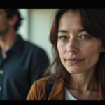 CSE Banque Populaire Val de France : Guide complet d'accès et informations officielles
