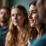 Comité Social et Économique (CSE) dans les associations : responsabilités, structure et étapes d'implémentation
