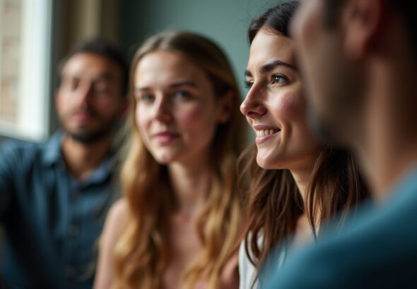 Comité Social et Économique (CSE) dans les associations : responsabilités, structure et étapes d'implémentation