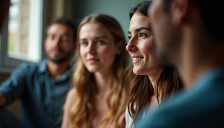 Comité Social et Économique (CSE) dans les associations : responsabilités, structure et étapes d'implémentation