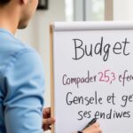 Budget AEP CSE : Comprendre sa définition, son calcul, sa gestion et ses obligations