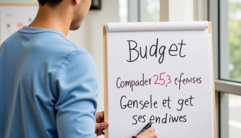 Budget AEP CSE : Comprendre sa définition, son calcul, sa gestion et ses obligations