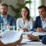 Finance d’entreprise : 15 notions clés indispensables pour chaque dirigeant