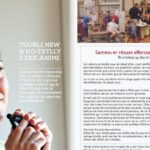 CSE ASMJ : le guide essentiel pour un accès simplifié et sans effort