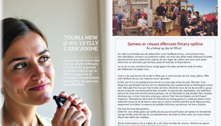 CSE ASMJ : le guide essentiel pour un accès simplifié et sans effort