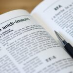 RFA Comptabilité : Guide Clair pour Maîtriser la Remise de Fin d’Année