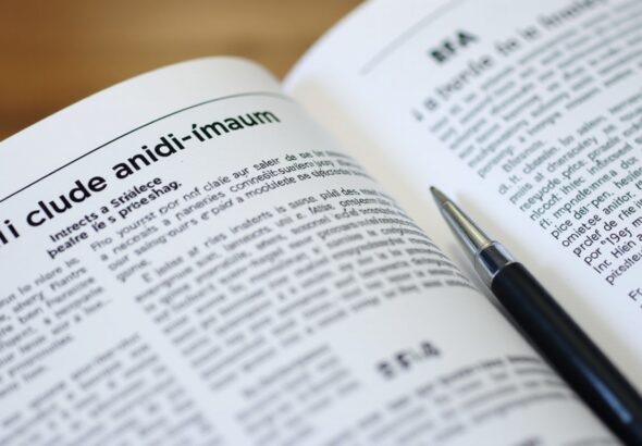 RFA Comptabilité : Guide Clair pour Maîtriser la Remise de Fin d’Année