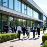CSE Armatis Poitiers : Guide Complet d’Accès, Services et Infos Essentielles pour les Collaborateurs