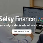 Sellsy Finance : notre analyse détaillée et avis complet