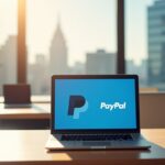 Stripe vs PayPal : quelle plateforme choisir pour vos paiements en ligne ?