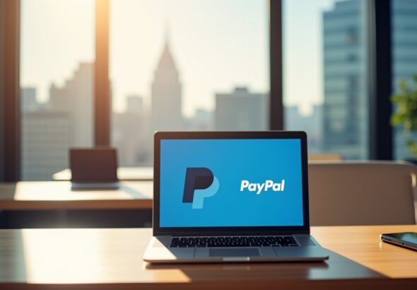 Stripe vs PayPal : quelle plateforme choisir pour vos paiements en ligne ?