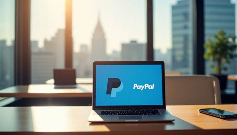 Stripe vs PayPal : quelle plateforme choisir pour vos paiements en ligne ?