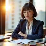 Solutions gratuites pour maîtriser votre comptabilité comme un expert