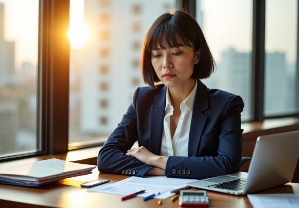 Solutions gratuites pour maîtriser votre comptabilité comme un expert