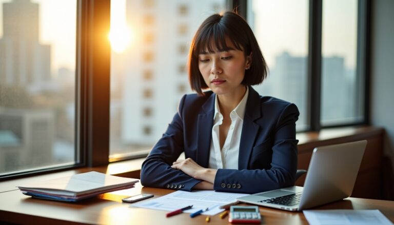 Solutions gratuites pour maîtriser votre comptabilité comme un expert