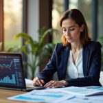 Guide pratique pour trouver rapidement des données fiables sur les entreprises françaises
