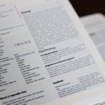 CSE Apside : guide complet sur l'accès, les services proposés et les informations essentielles pour les salariés