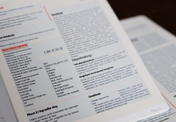 CSE Apside : guide complet sur l'accès, les services proposés et les informations essentielles pour les salariés