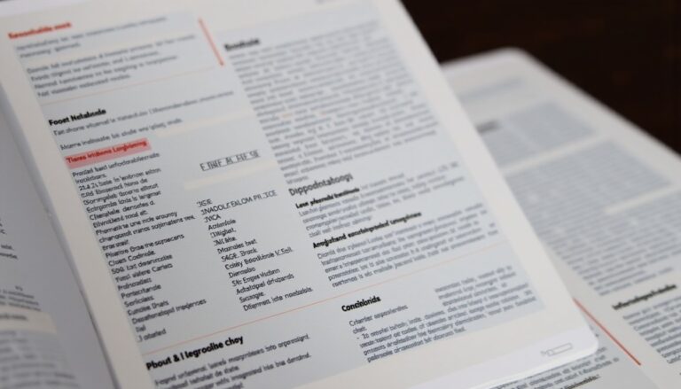 CSE Apside : guide complet sur l'accès, les services proposés et les informations essentielles pour les salariés