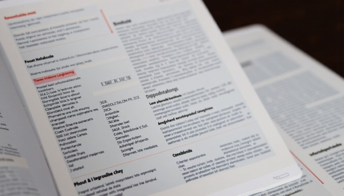 CSE Apside : guide complet sur l'accès, les services proposés et les informations essentielles pour les salariés