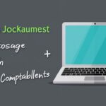 Top 10 des logiciels incontournables pour automatiser efficacement votre comptabilité
