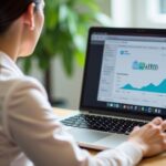 CSE Alteo : Découvrez les services et avantages exclusifs pour les salariés
