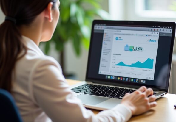CSE Alteo : Découvrez les services et avantages exclusifs pour les salariés